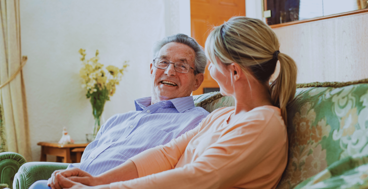 Carers Partnership Board