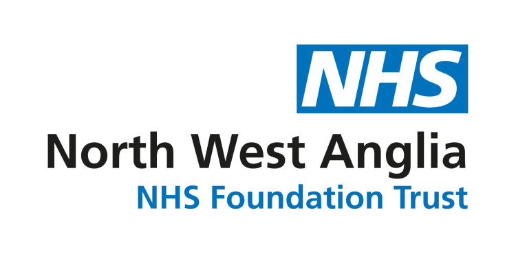 NWAFT