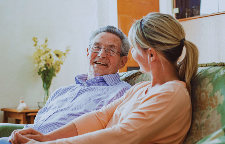 Carers Partnership Board